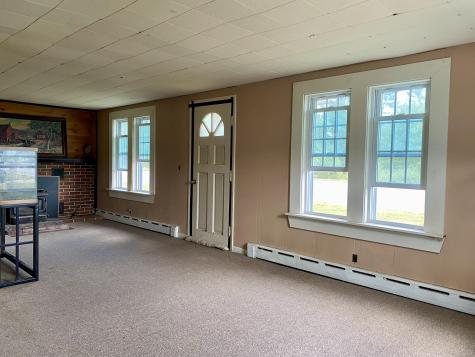 98 Auburn Road Turner ME 04282