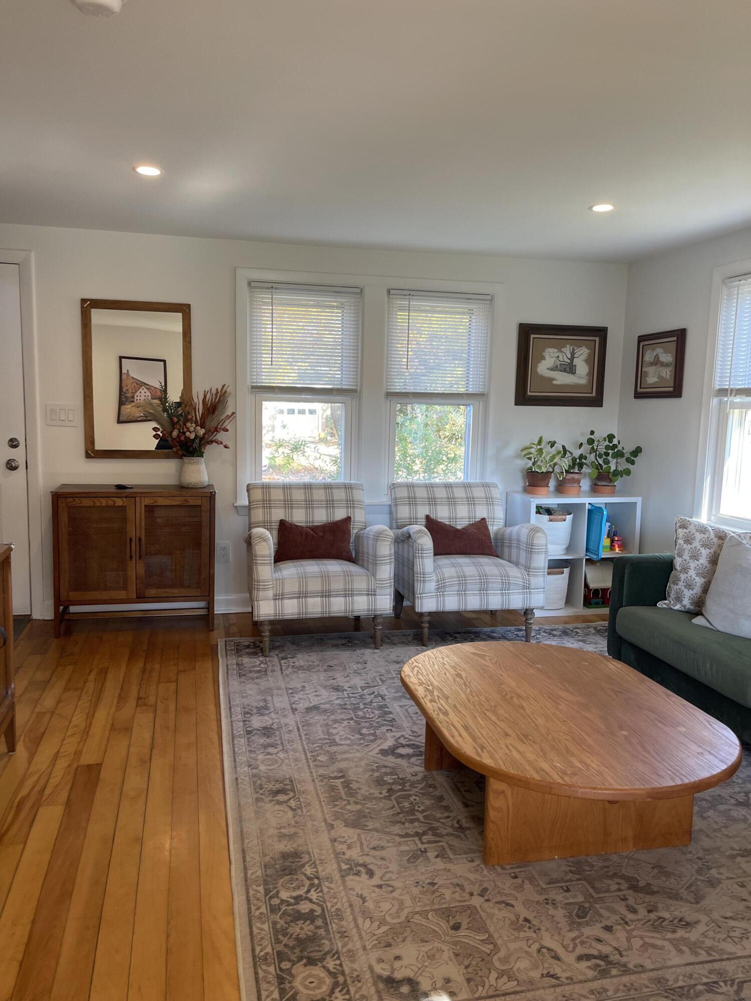 18 Shobe Avenue Brunswick ME 04011