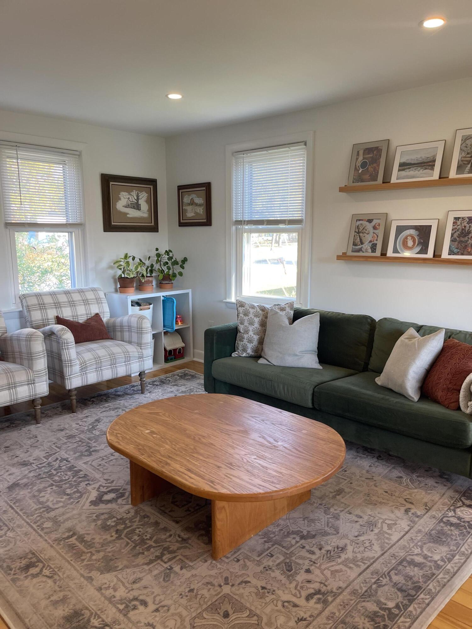 18 Shobe Avenue Brunswick ME 04011