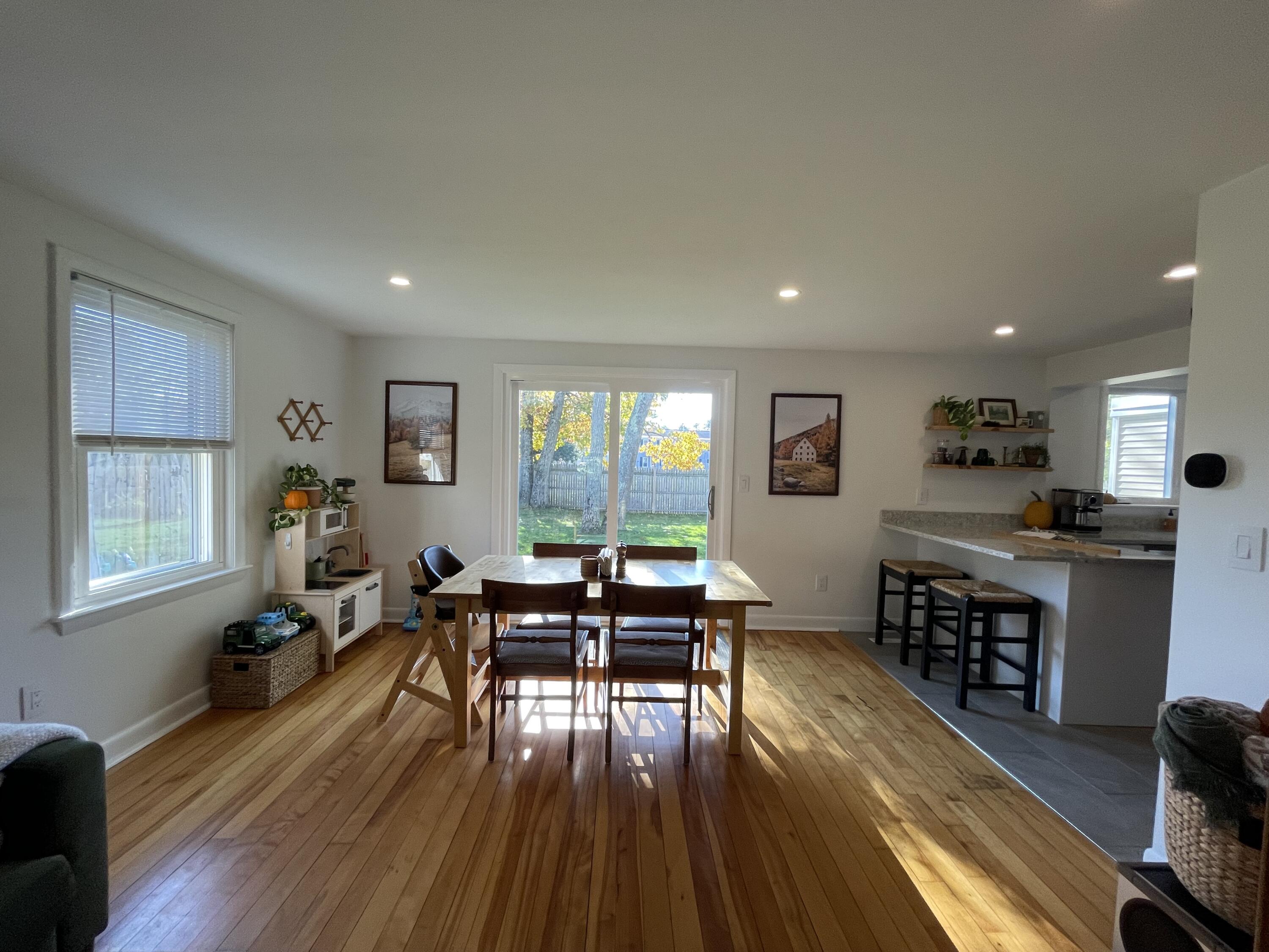 18 Shobe Avenue Brunswick ME 04011