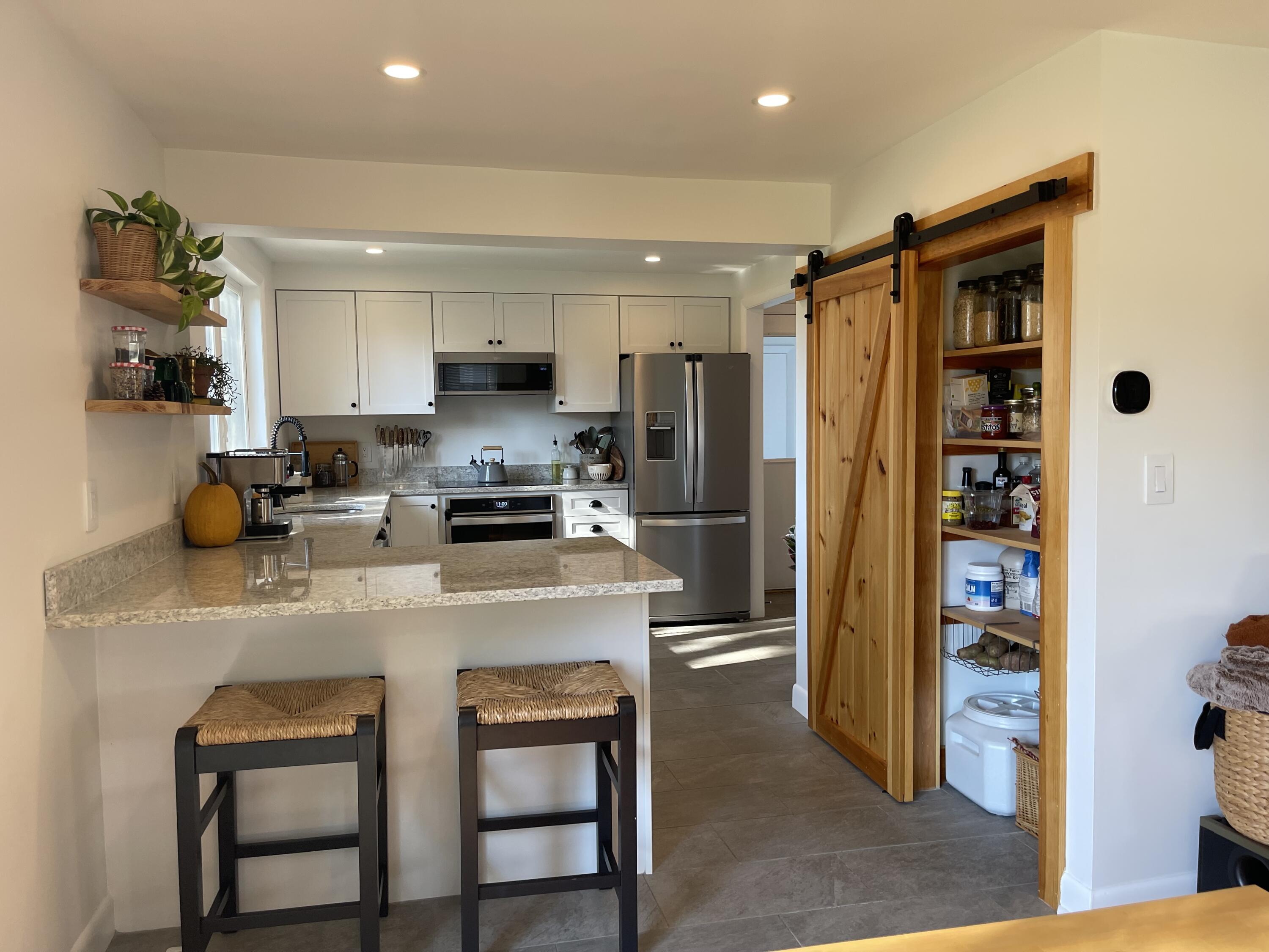 18 Shobe Avenue Brunswick ME 04011