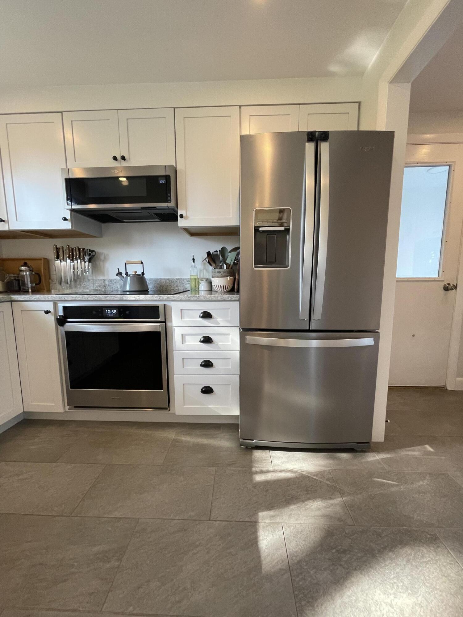 18 Shobe Avenue Brunswick ME 04011
