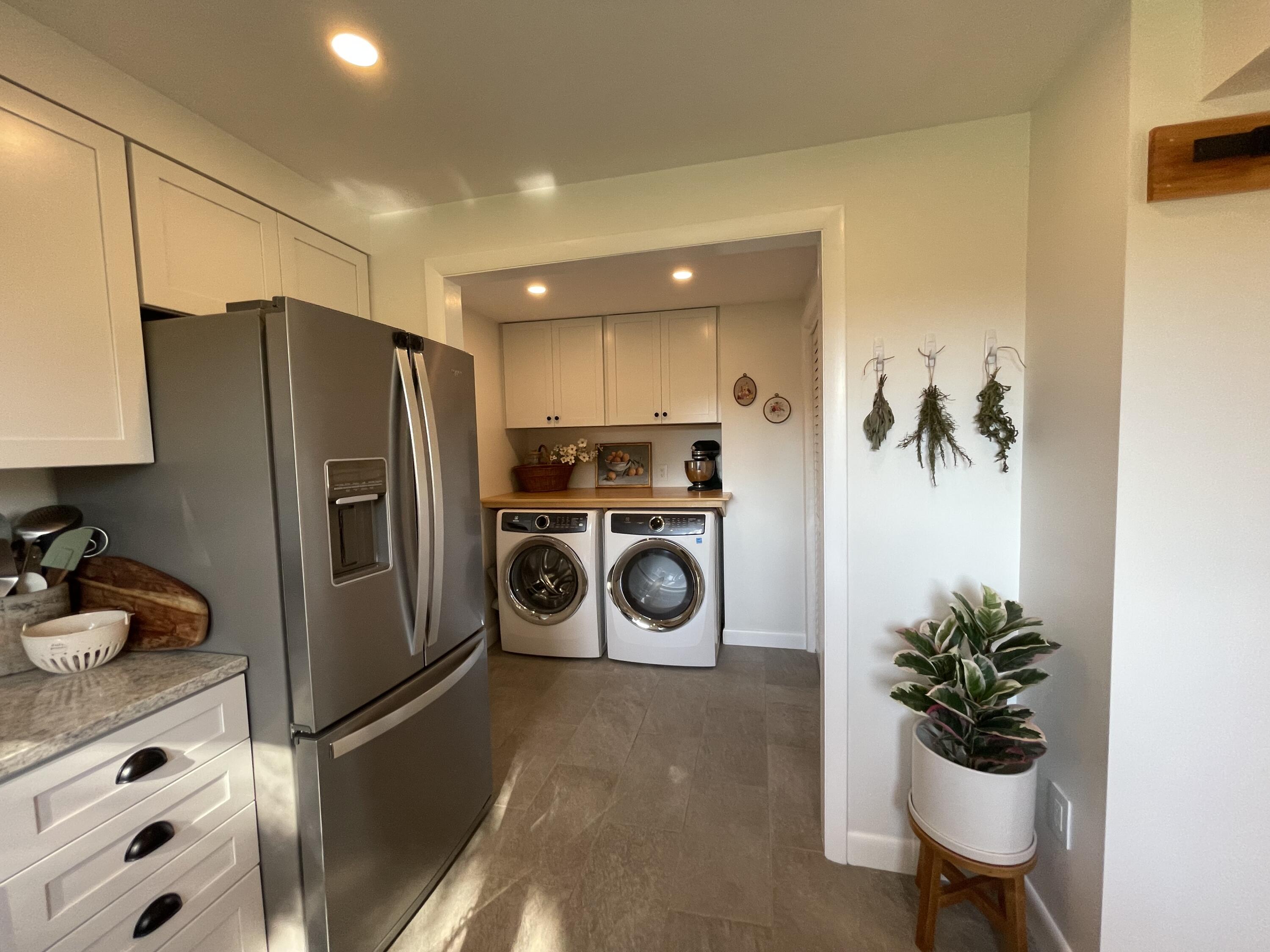18 Shobe Avenue Brunswick ME 04011