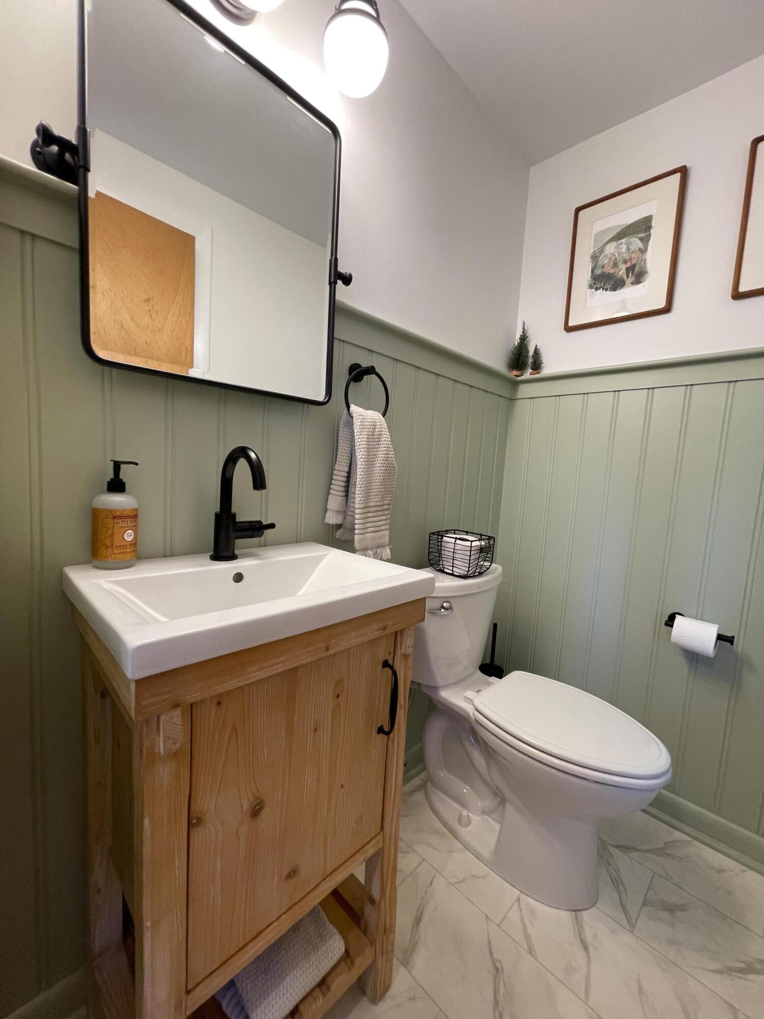 18 Shobe Avenue Brunswick ME 04011