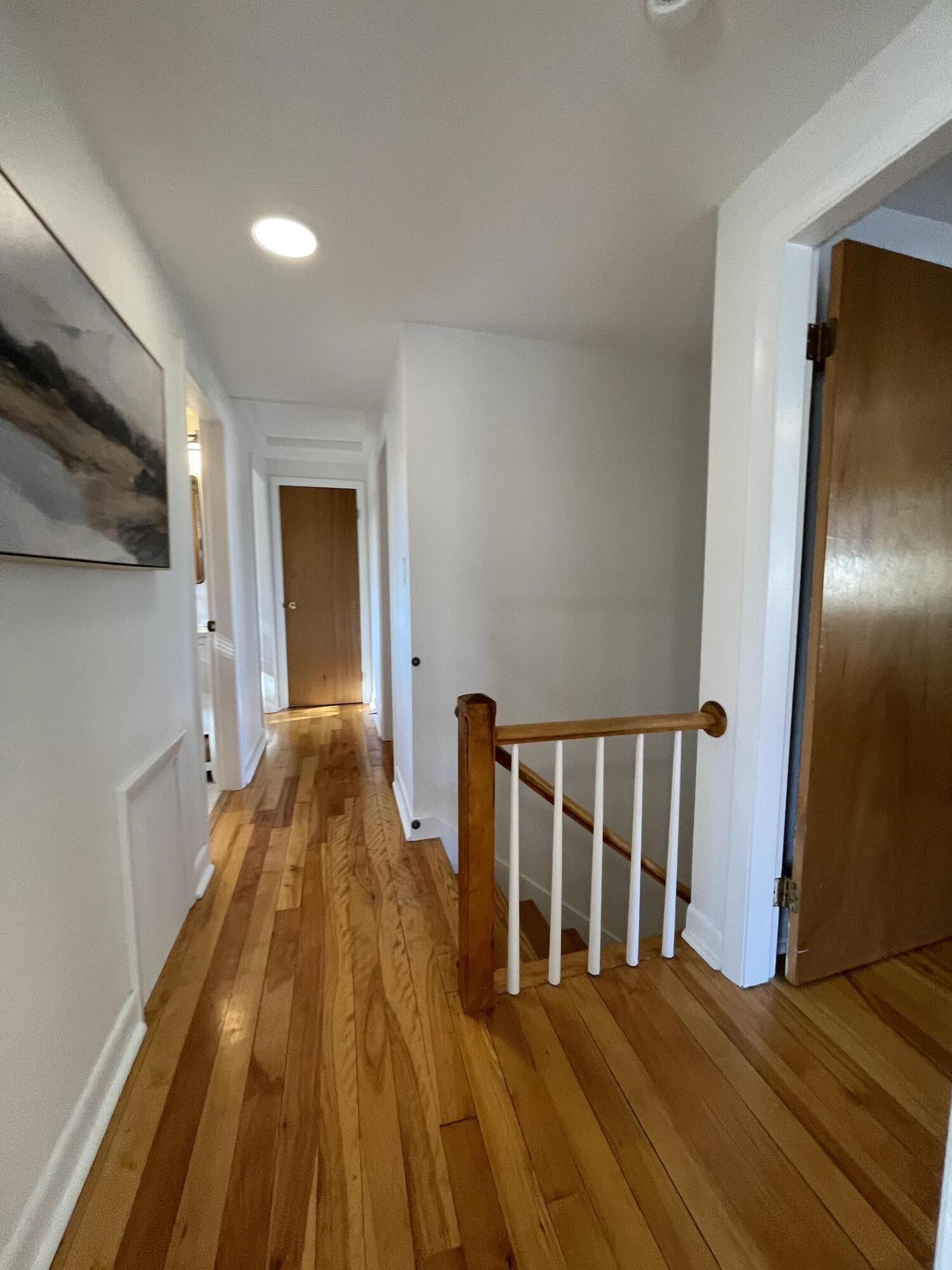 18 Shobe Avenue Brunswick ME 04011