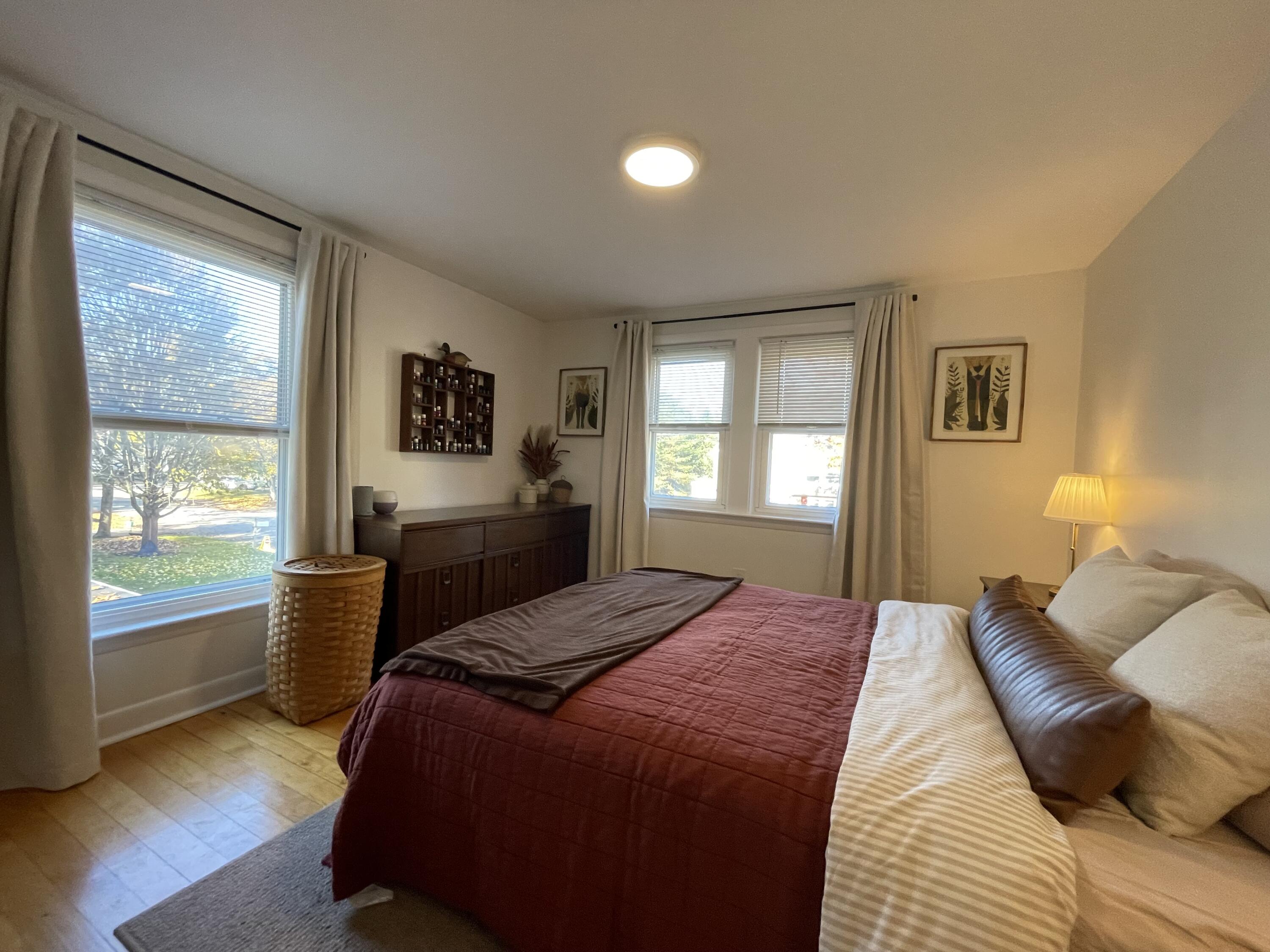 18 Shobe Avenue Brunswick ME 04011