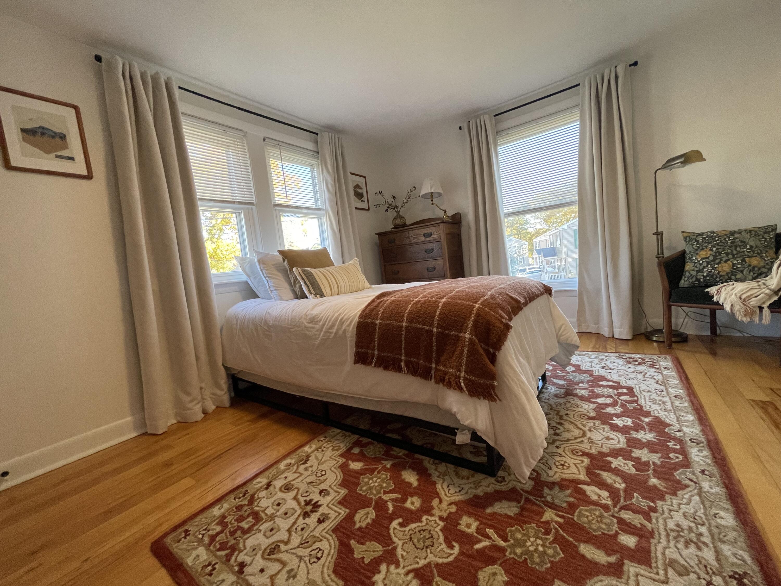 18 Shobe Avenue Brunswick ME 04011