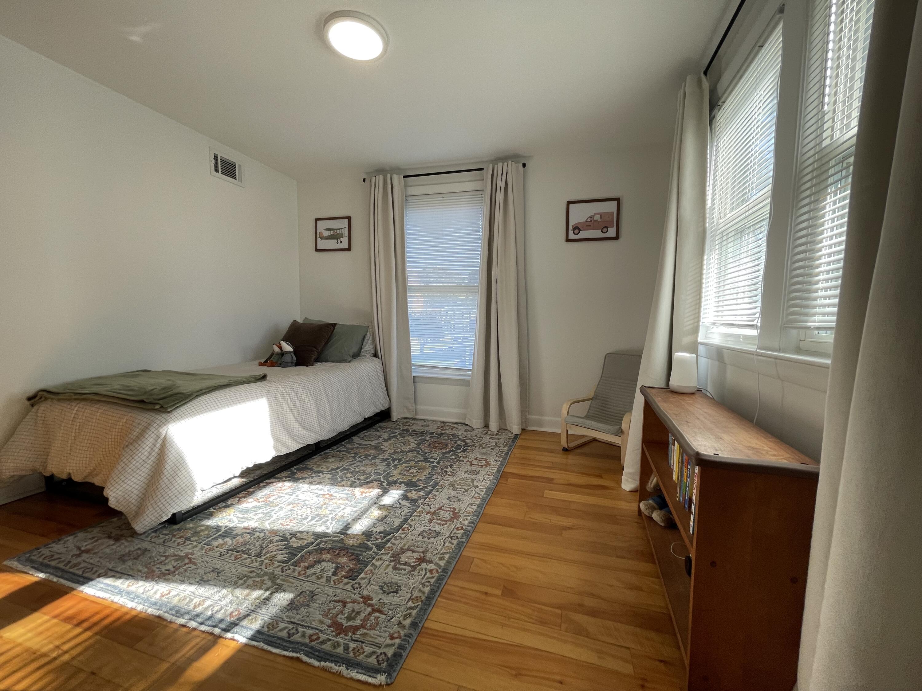 18 Shobe Avenue Brunswick ME 04011