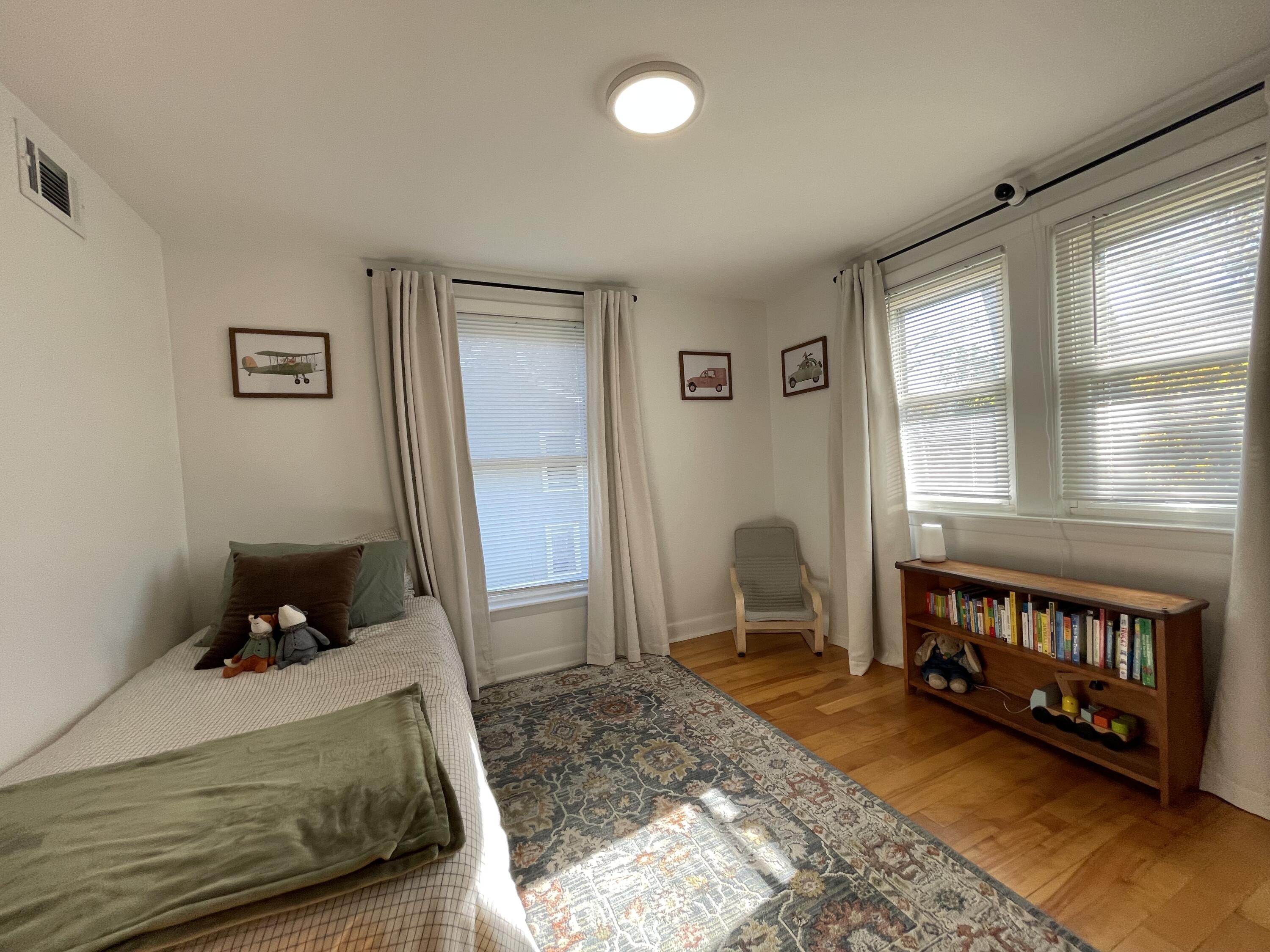 18 Shobe Avenue Brunswick ME 04011