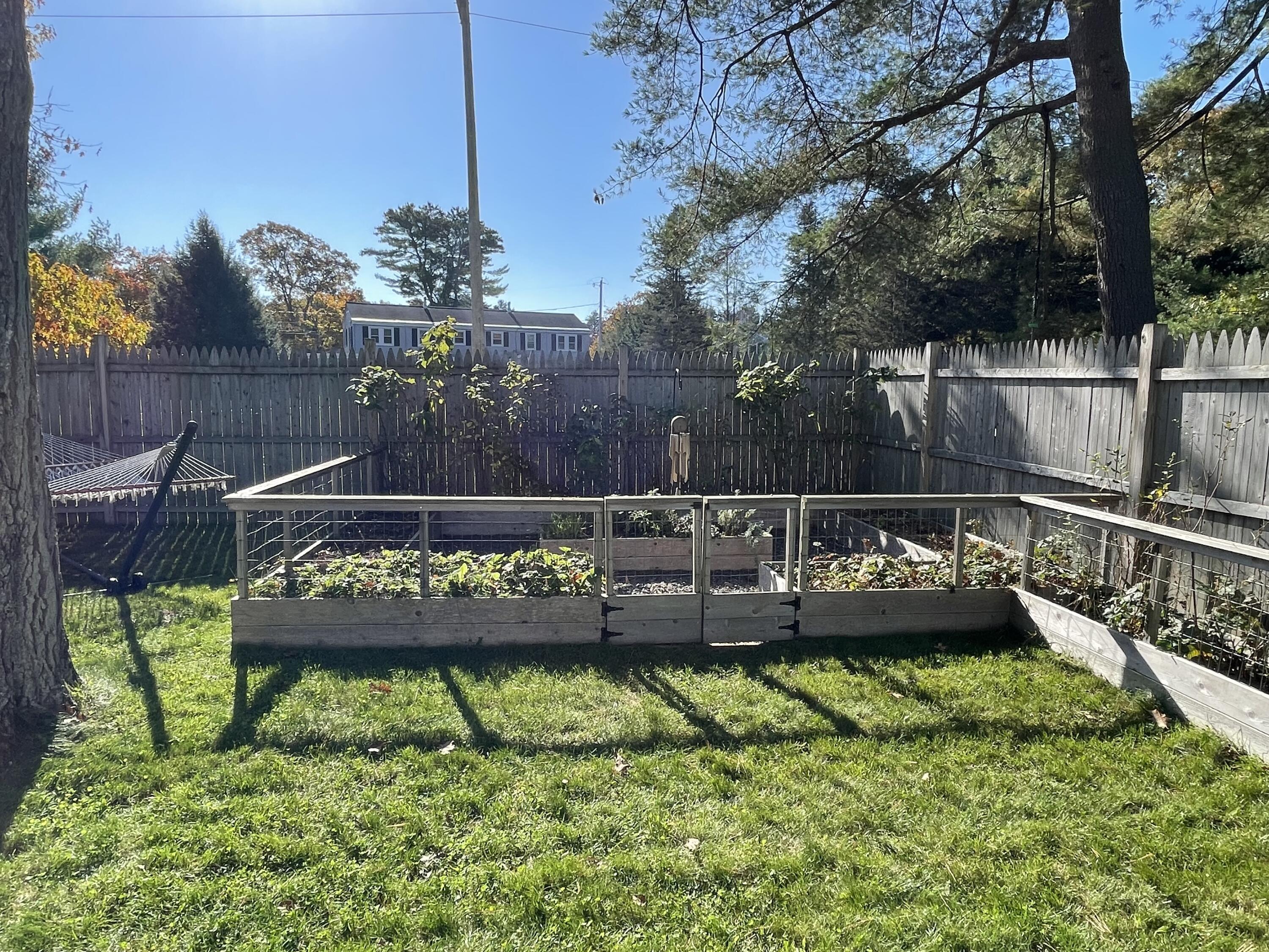 18 Shobe Avenue Brunswick ME 04011