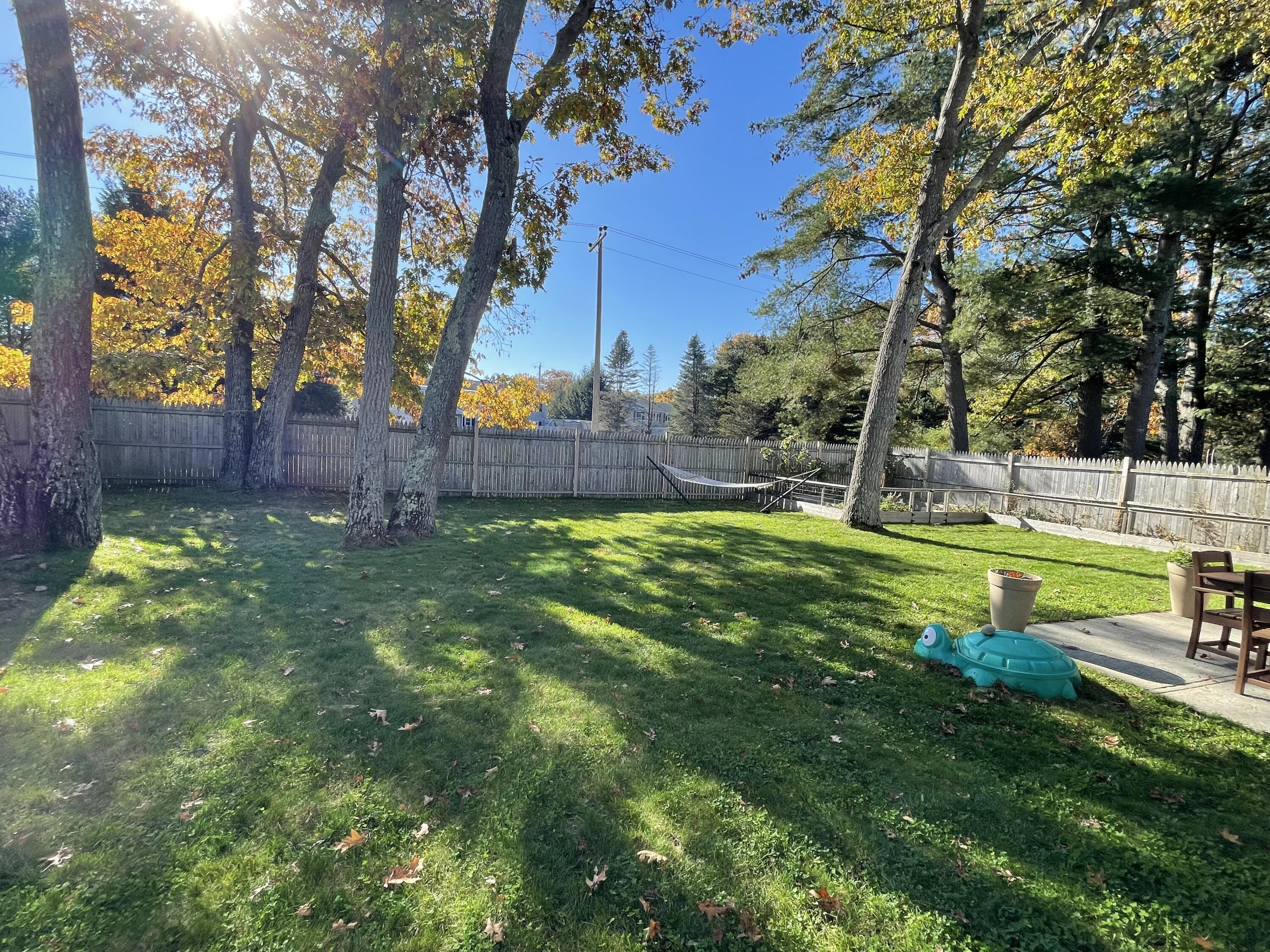 18 Shobe Avenue Brunswick ME 04011