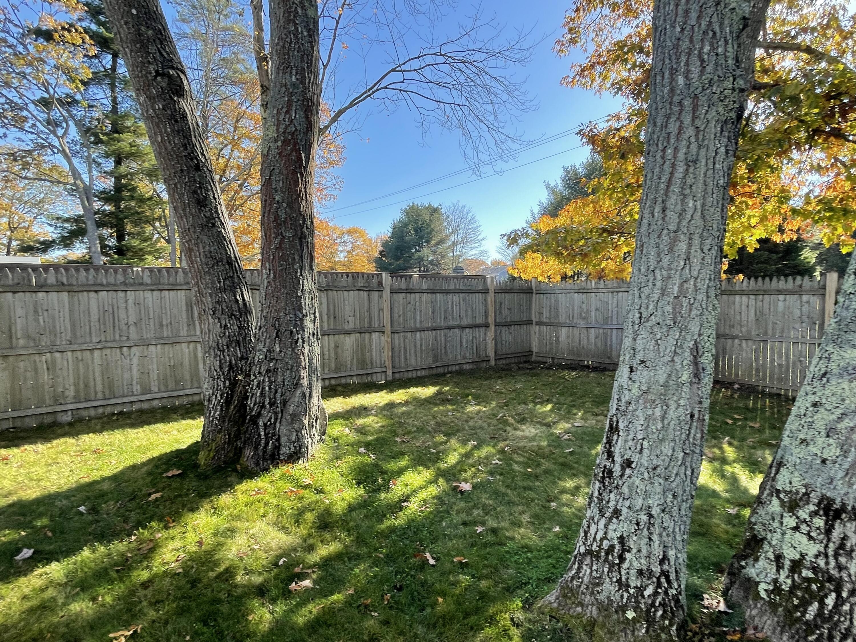 18 Shobe Avenue Brunswick ME 04011