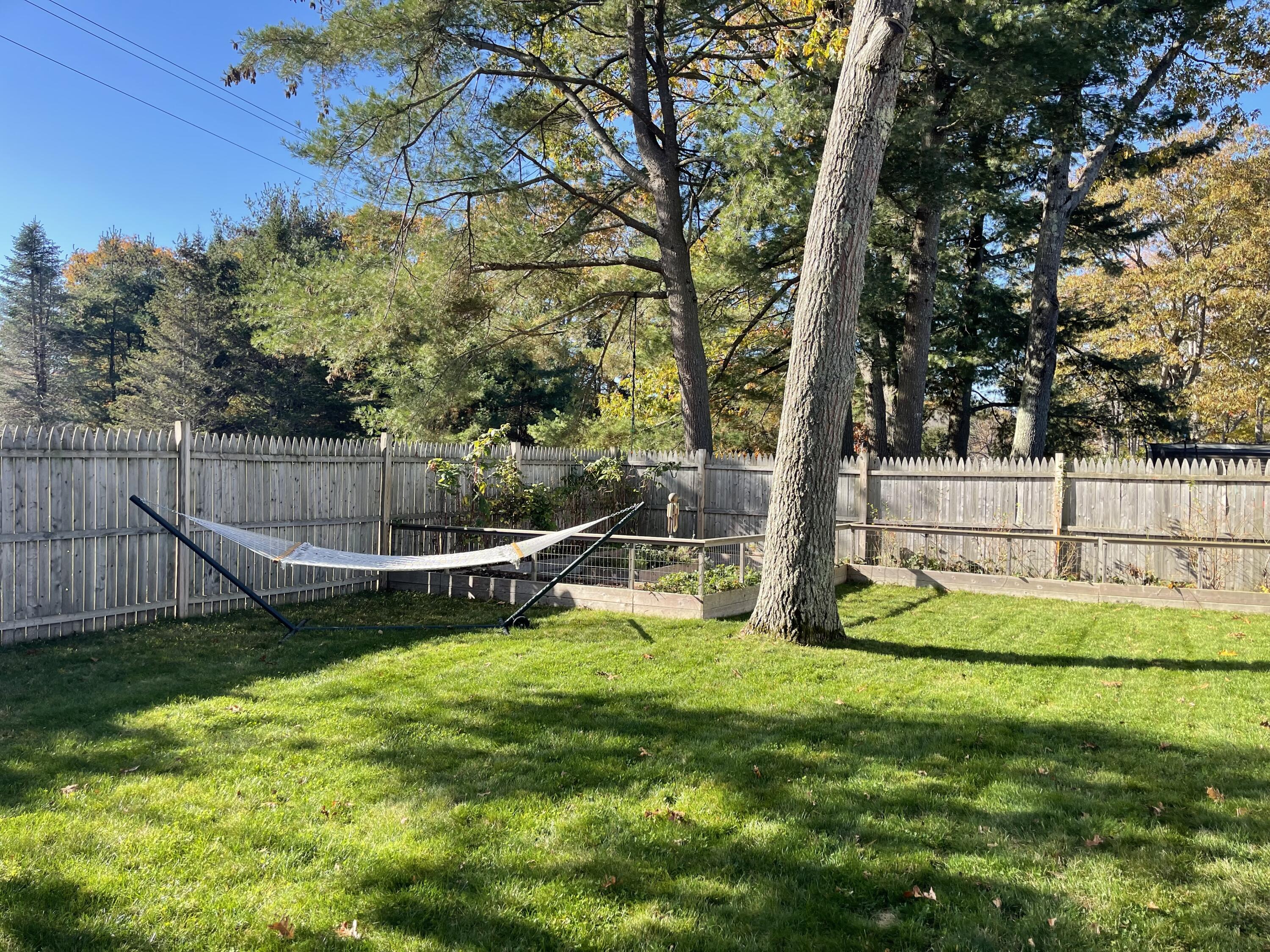 18 Shobe Avenue Brunswick ME 04011