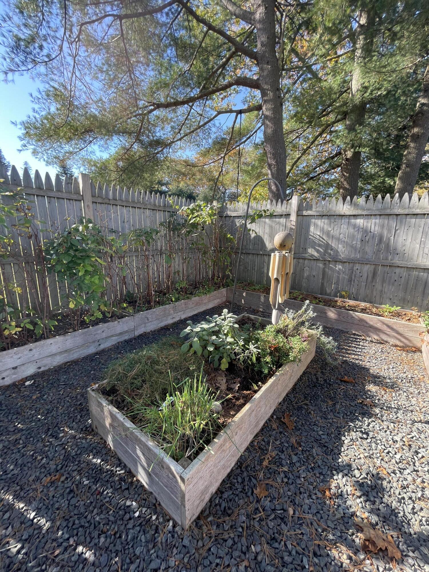 18 Shobe Avenue Brunswick ME 04011