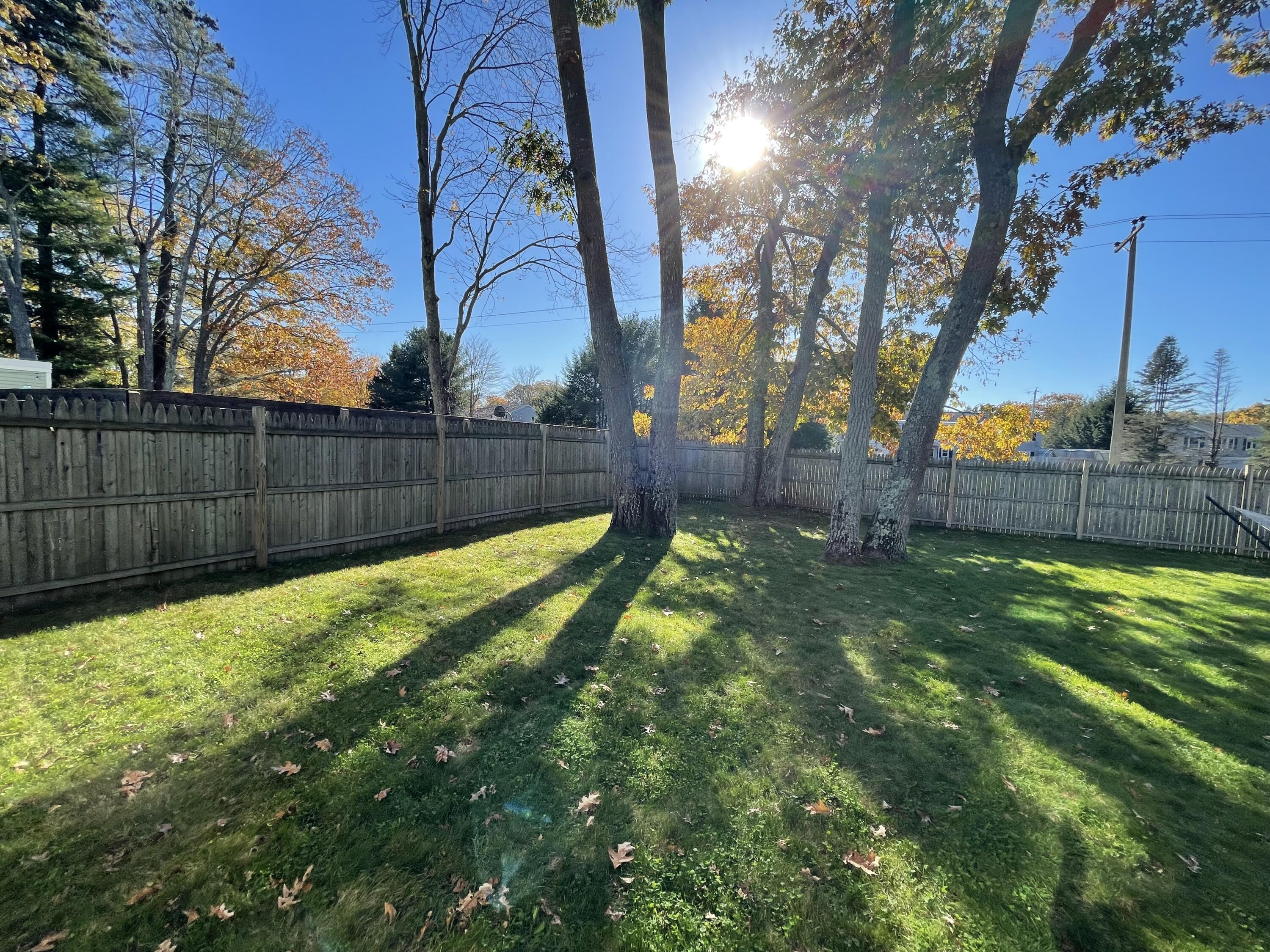 18 Shobe Avenue Brunswick ME 04011