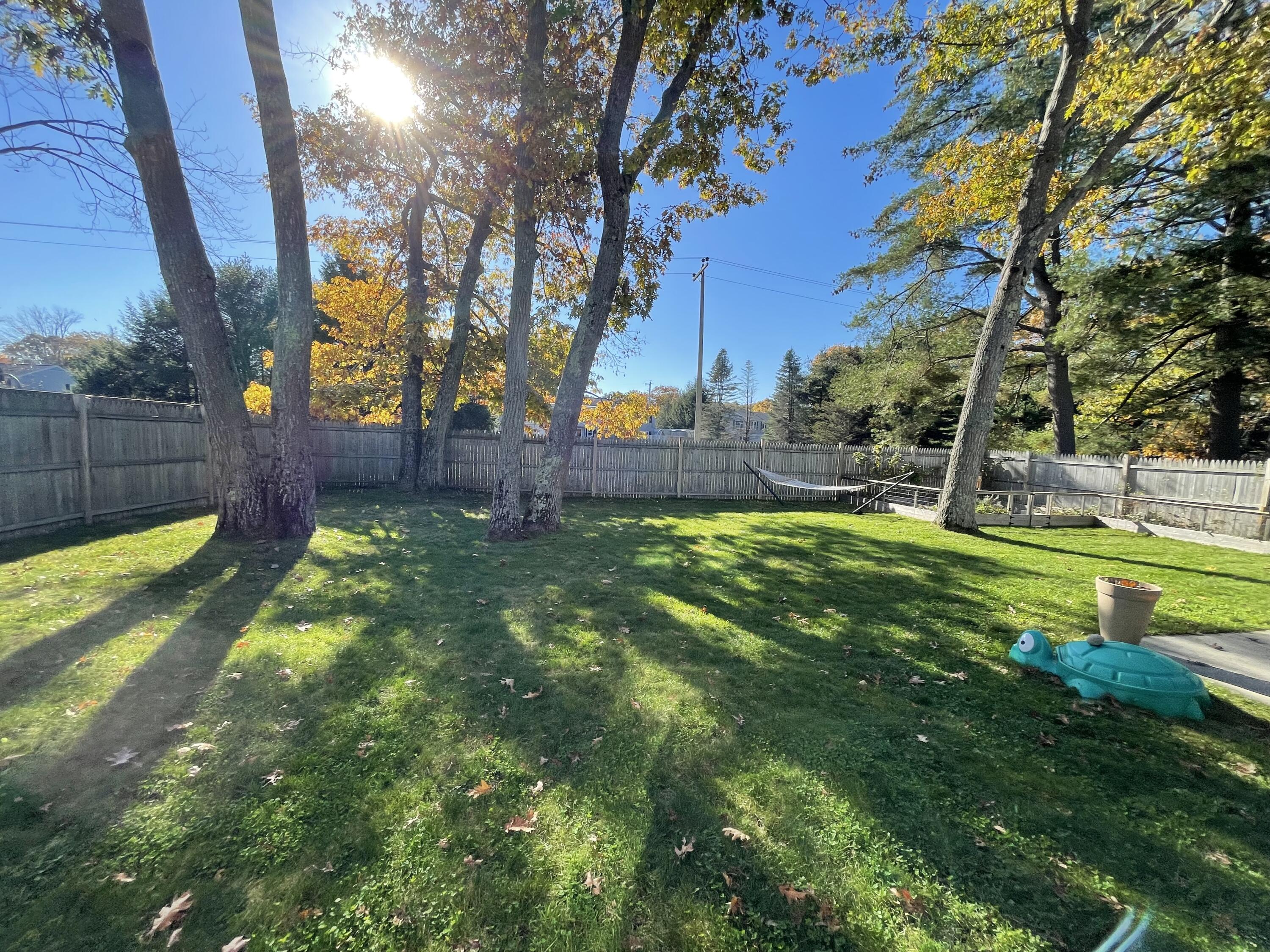 18 Shobe Avenue Brunswick ME 04011