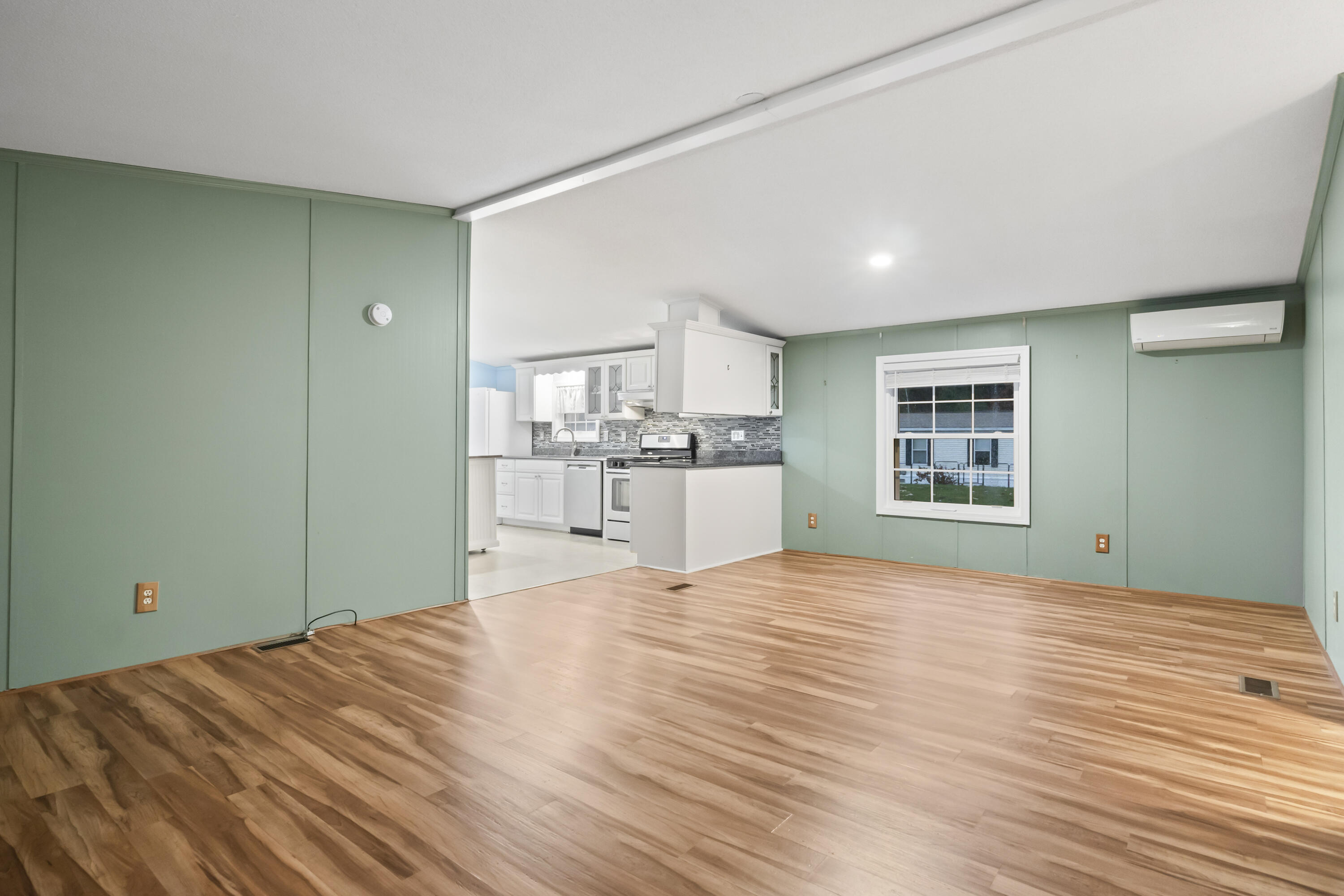 231 Littlefield Road Wells ME 04090