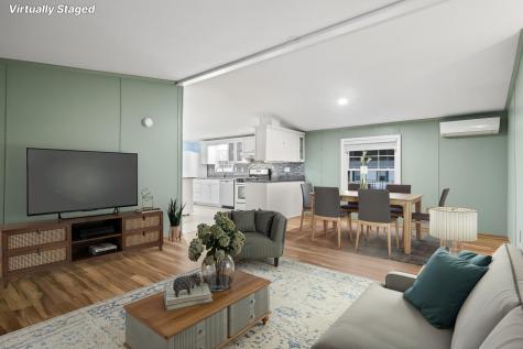 231 Littlefield Road Wells ME 04090