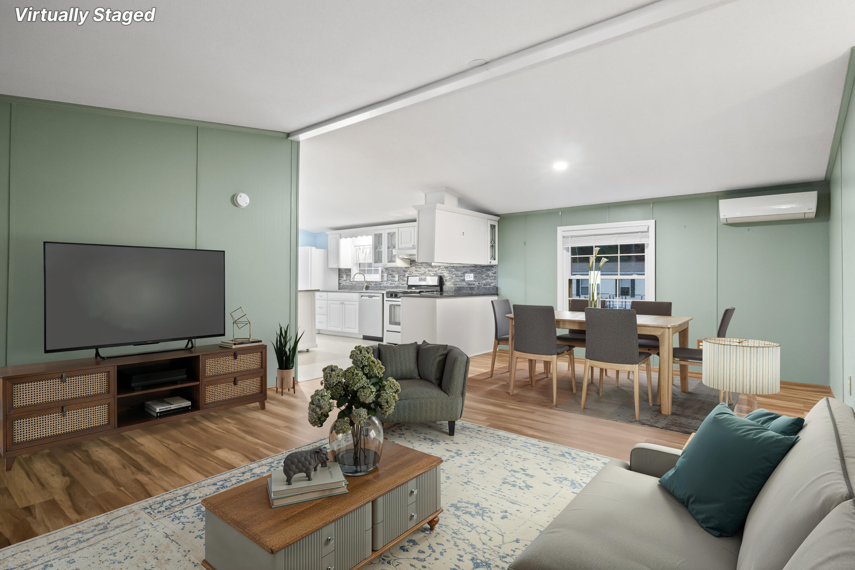 231 Littlefield Road Wells ME 04090