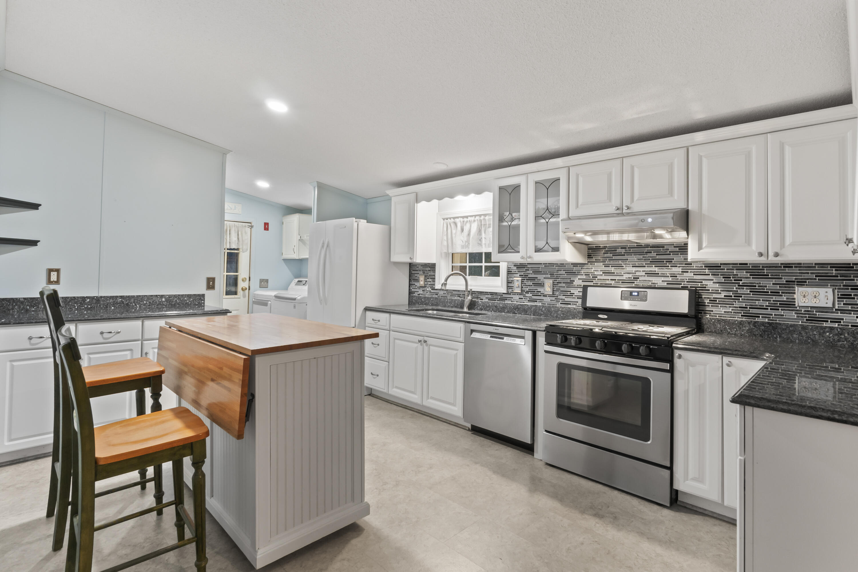 231 Littlefield Road Wells ME 04090