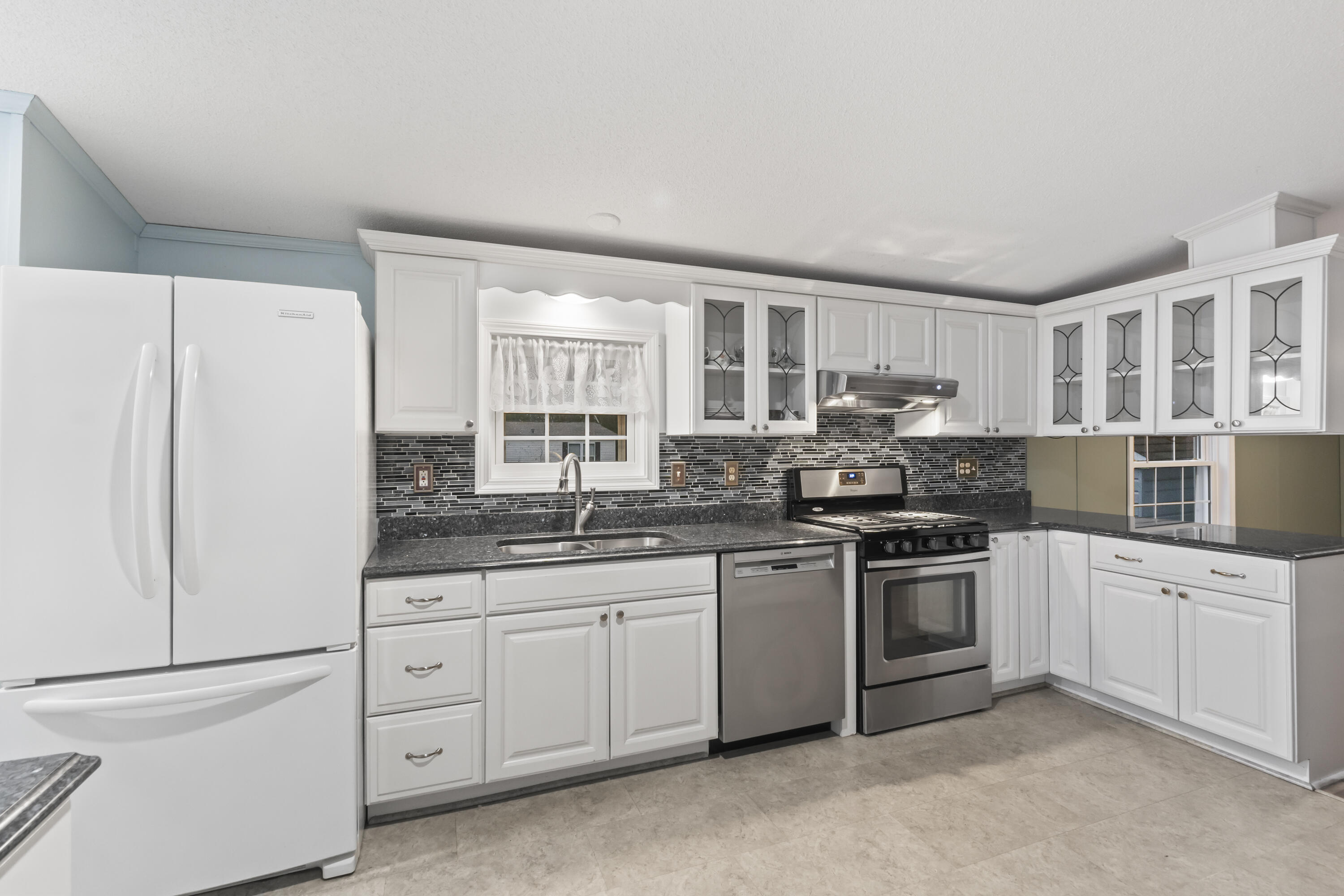 231 Littlefield Road Wells ME 04090