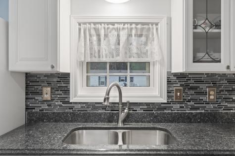 231 Littlefield Road Wells ME 04090