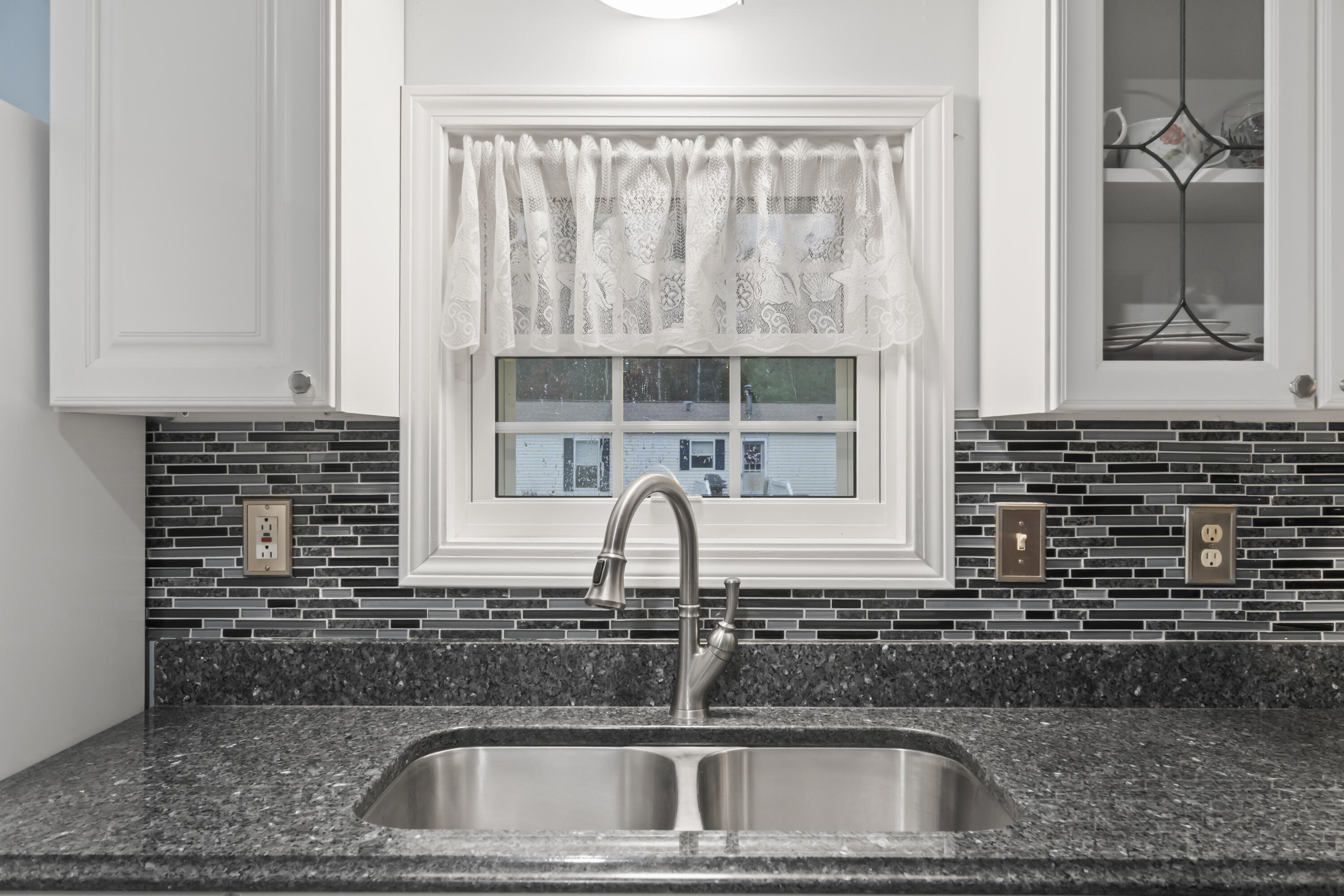 231 Littlefield Road Wells ME 04090