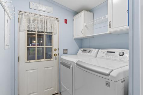 231 Littlefield Road Wells ME 04090