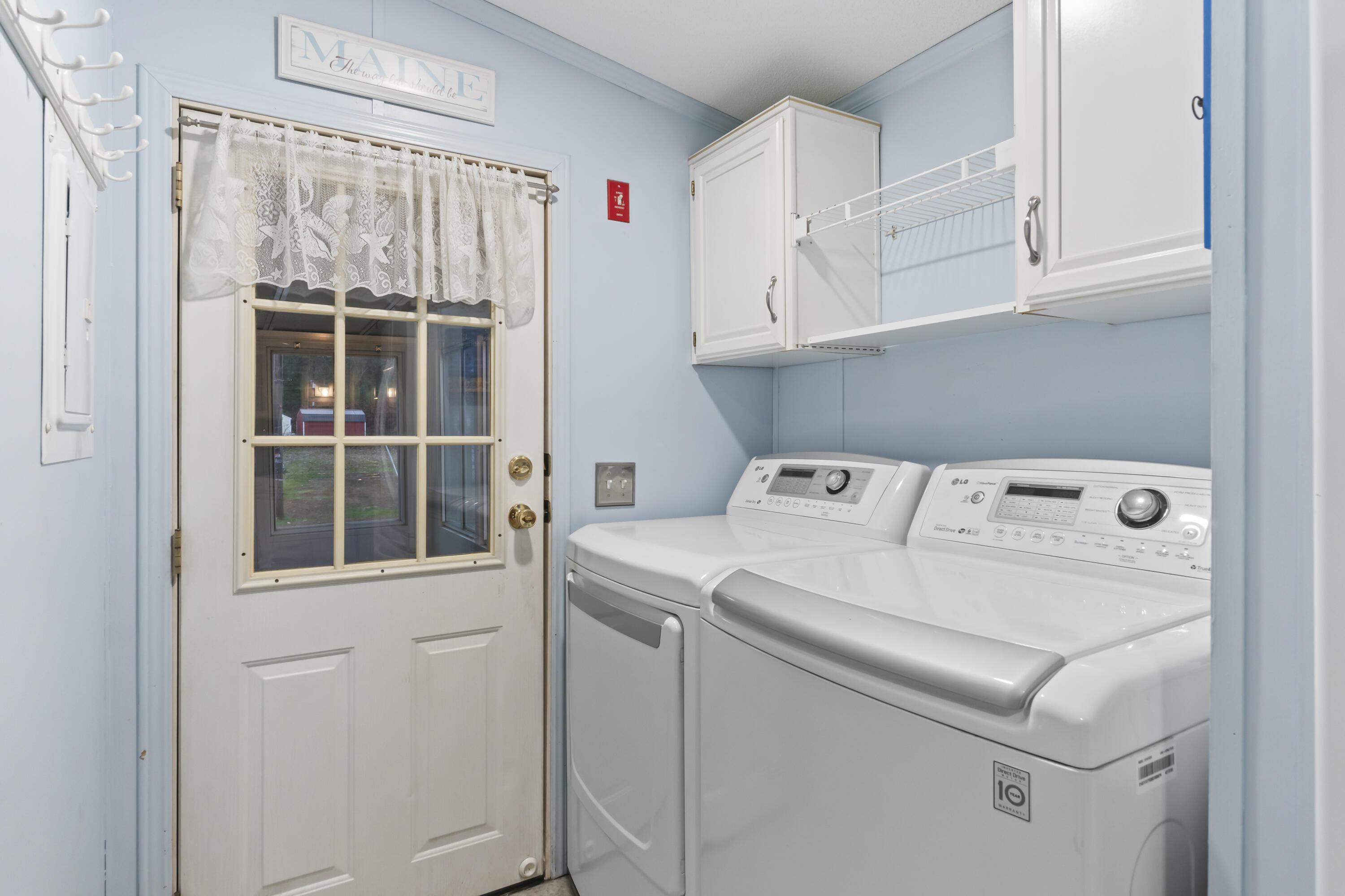 231 Littlefield Road Wells ME 04090