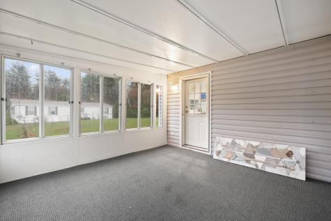 231 Littlefield Road Wells ME 04090