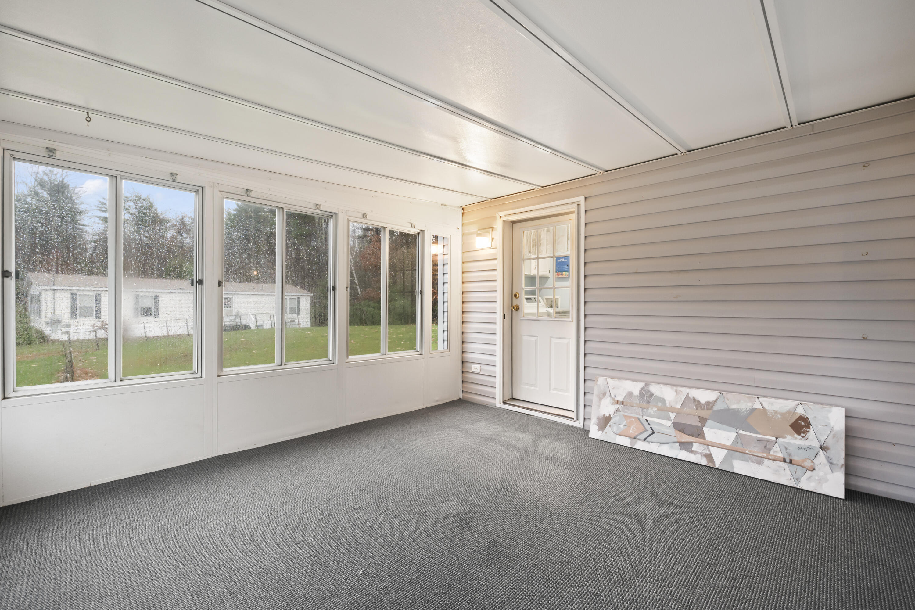 231 Littlefield Road Wells ME 04090