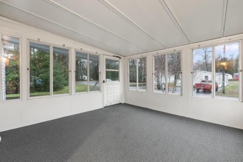 231 Littlefield Road Wells ME 04090