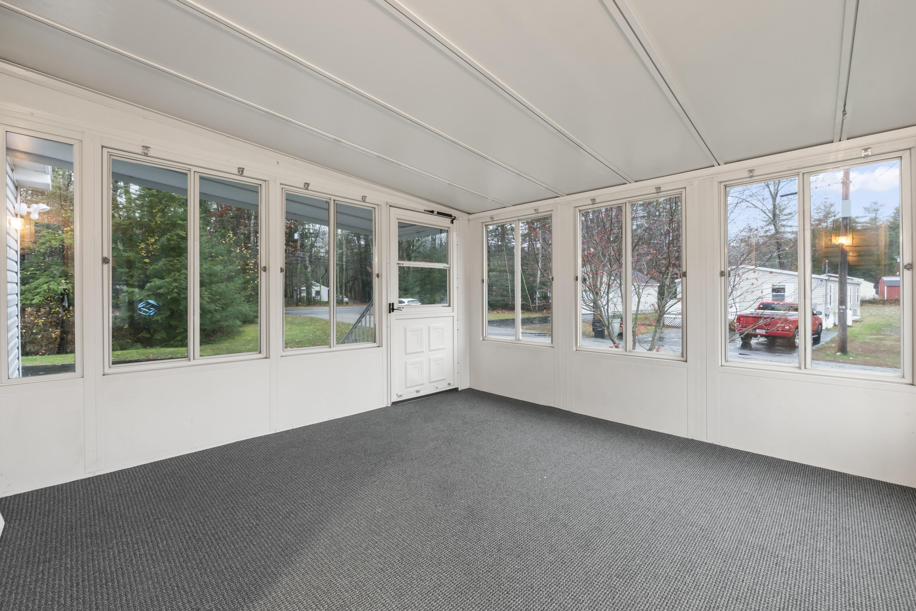 231 Littlefield Road Wells ME 04090