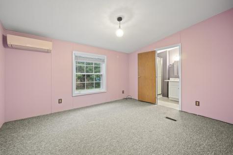 231 Littlefield Road Wells ME 04090