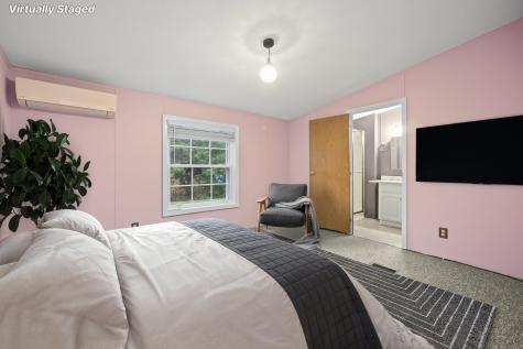 231 Littlefield Road Wells ME 04090