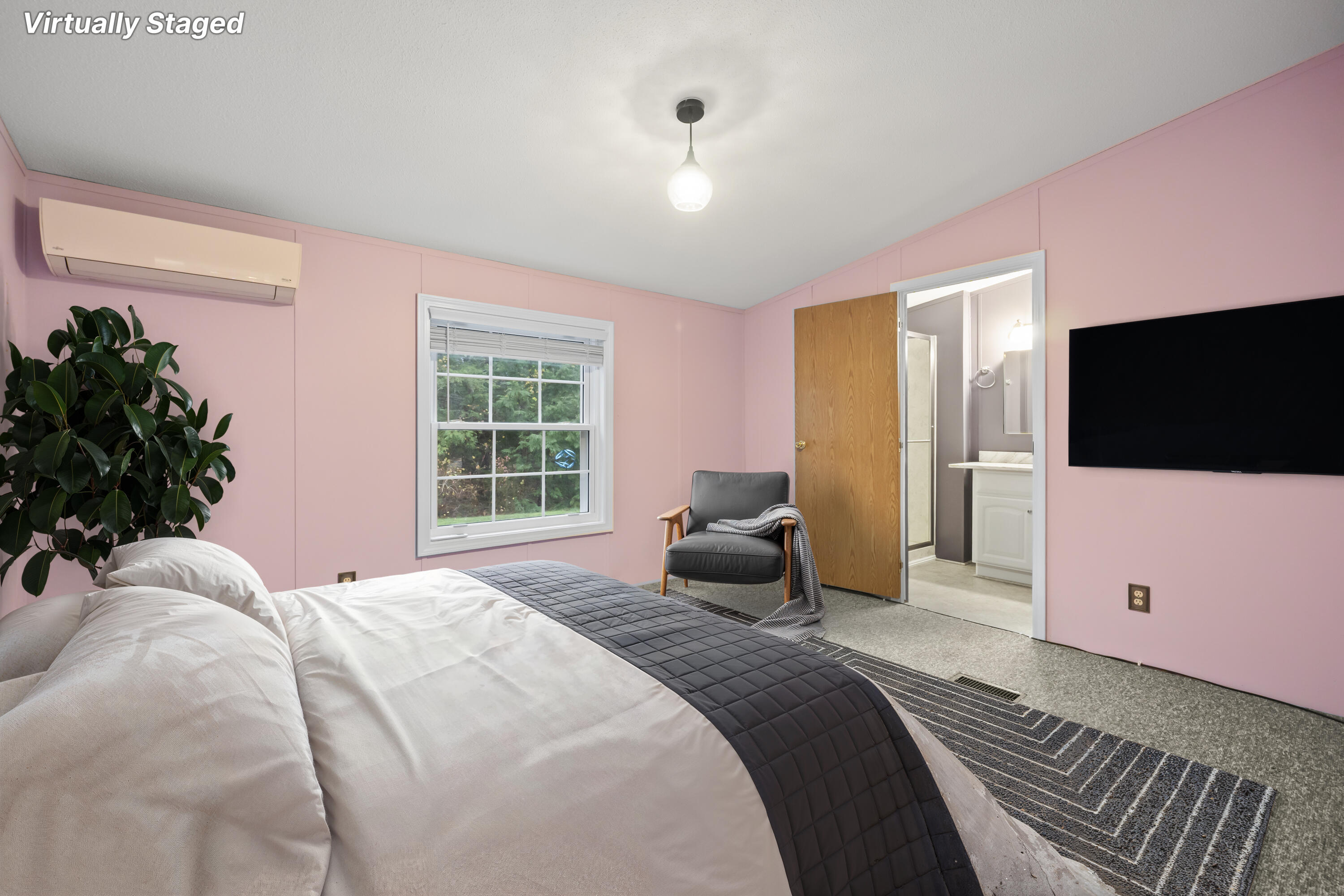 231 Littlefield Road Wells ME 04090