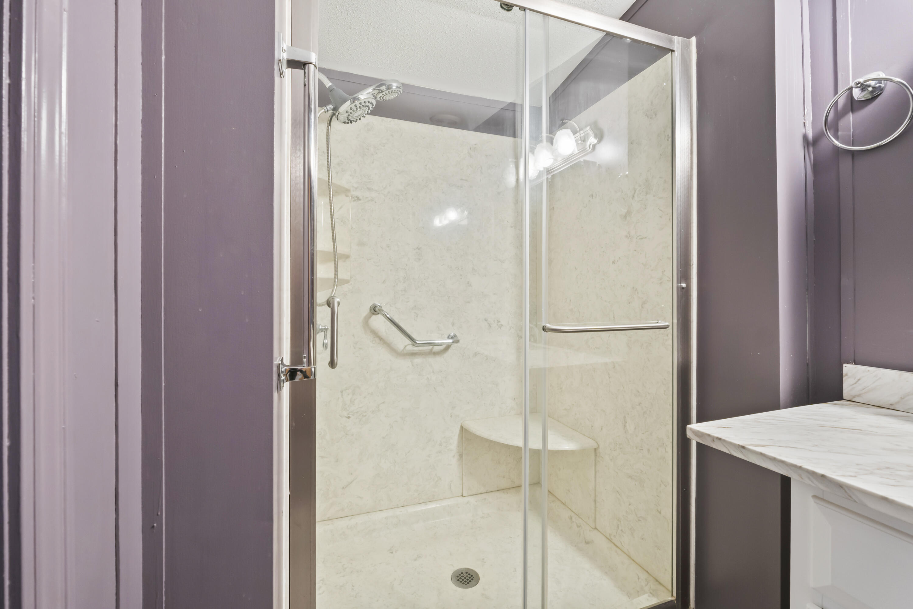 231 Littlefield Road Wells ME 04090