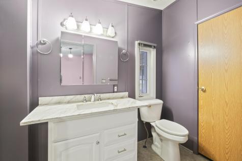 231 Littlefield Road Wells ME 04090