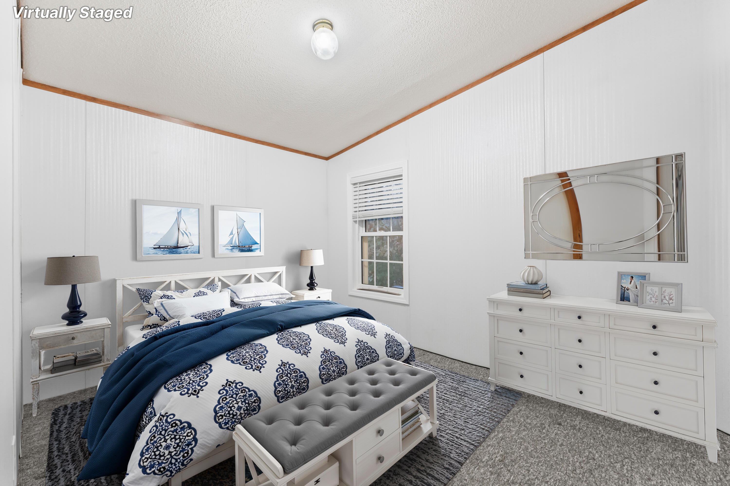 231 Littlefield Road Wells ME 04090