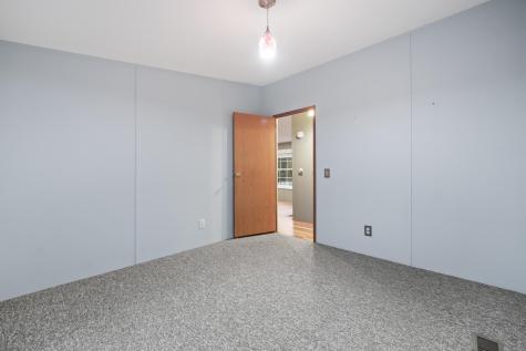 231 Littlefield Road Wells ME 04090