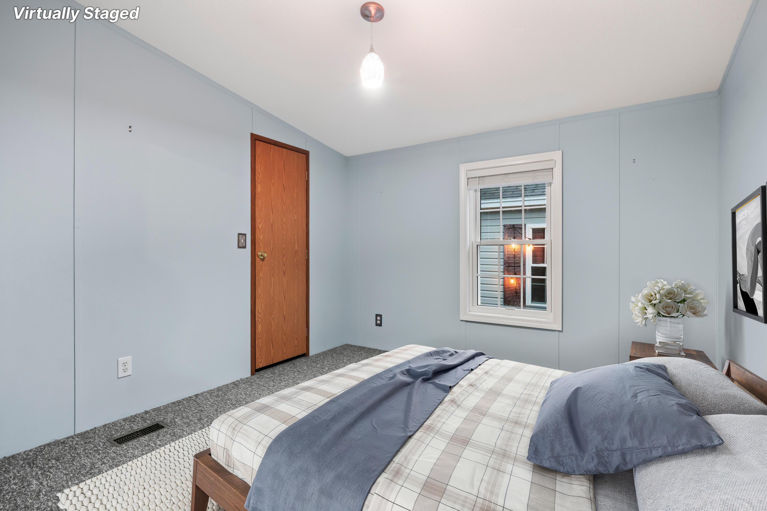 231 Littlefield Road Wells ME 04090