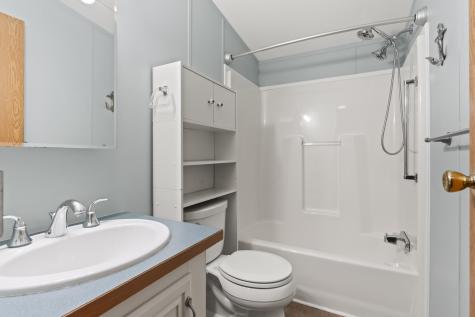 231 Littlefield Road Wells ME 04090