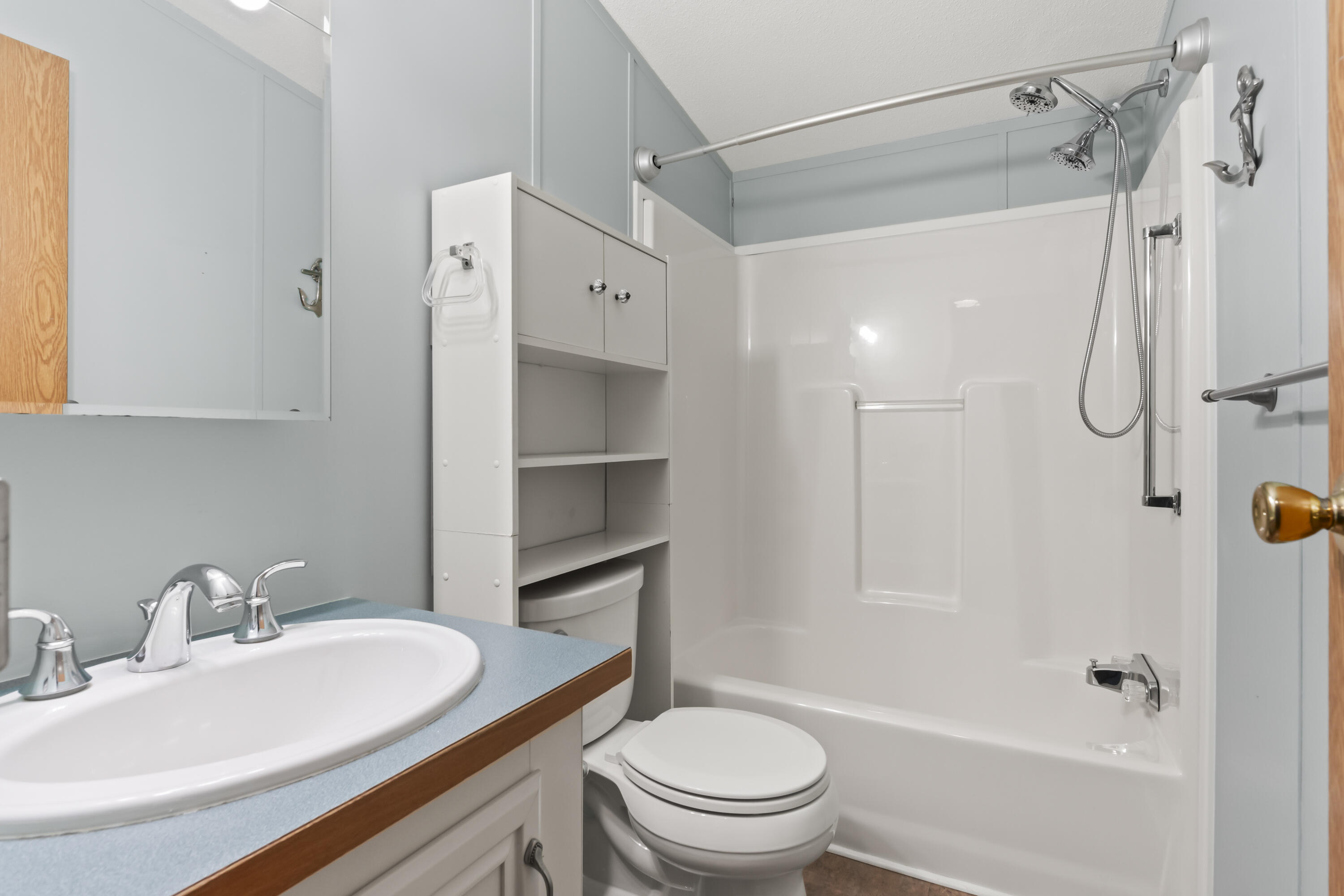 231 Littlefield Road Wells ME 04090