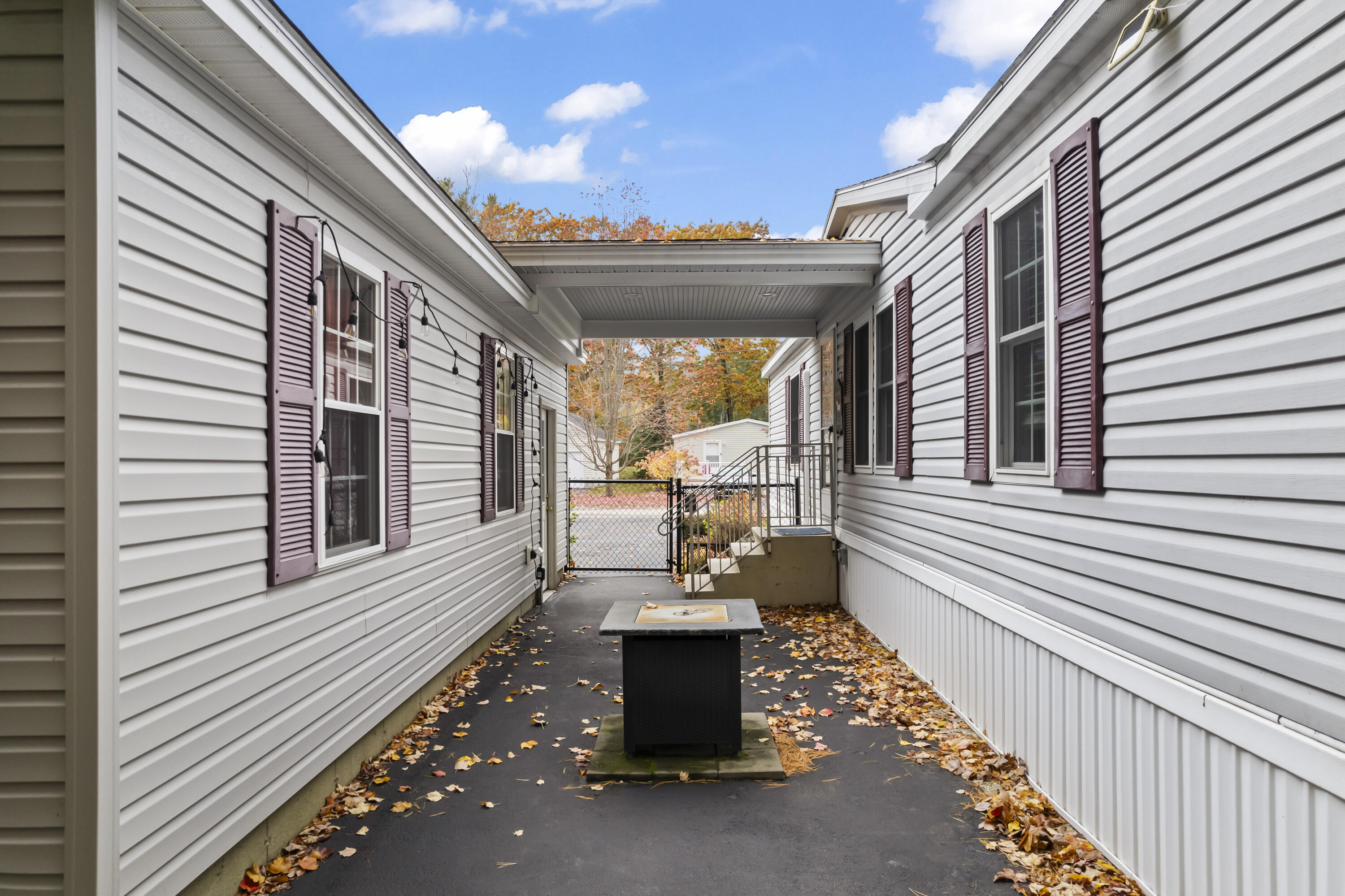 231 Littlefield Road Wells ME 04090