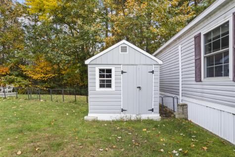 231 Littlefield Road Wells ME 04090