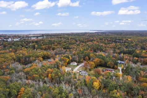 231 Littlefield Road Wells ME 04090