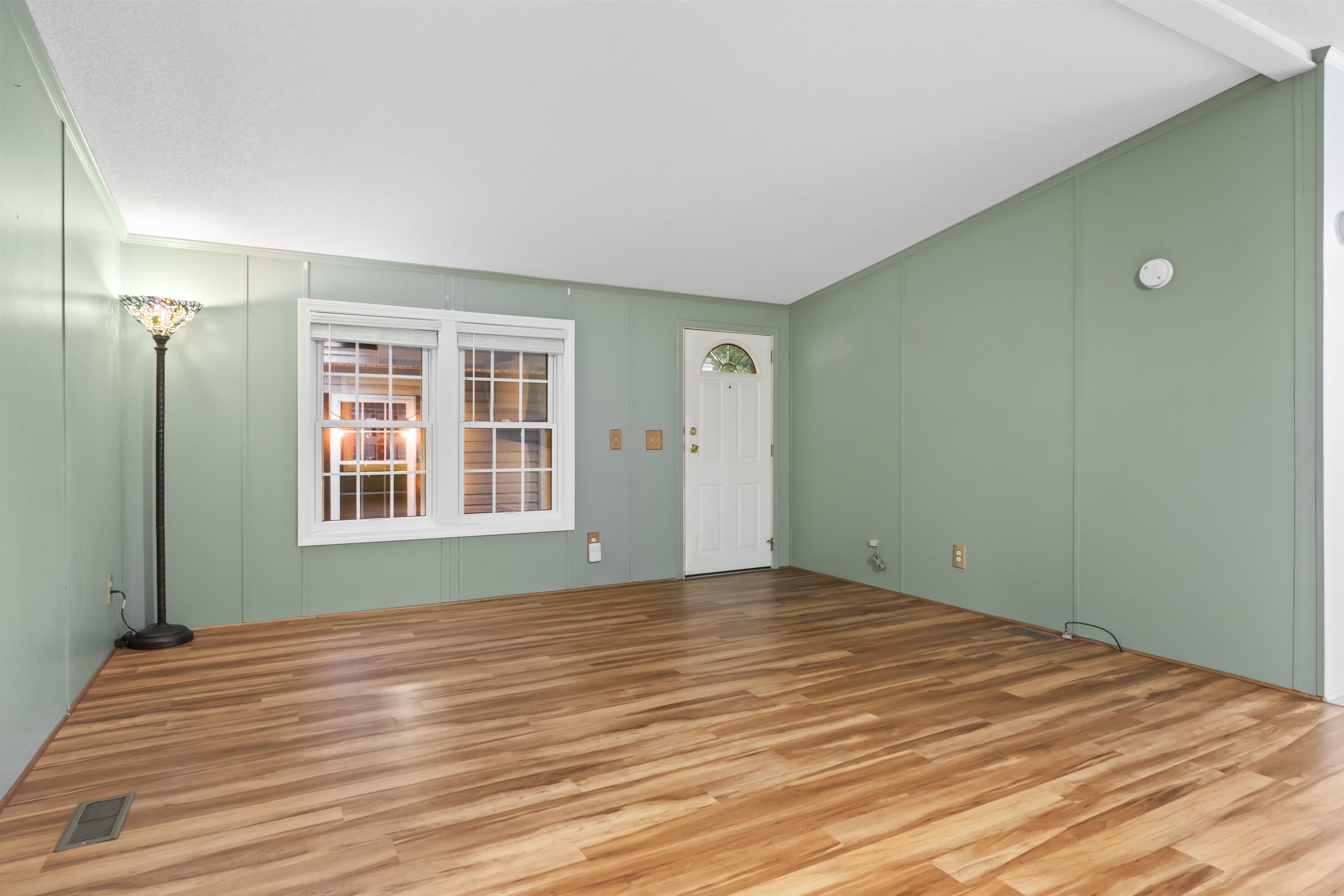 231 Littlefield Road Wells ME 04090