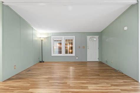 231 Littlefield Road Wells ME 04090