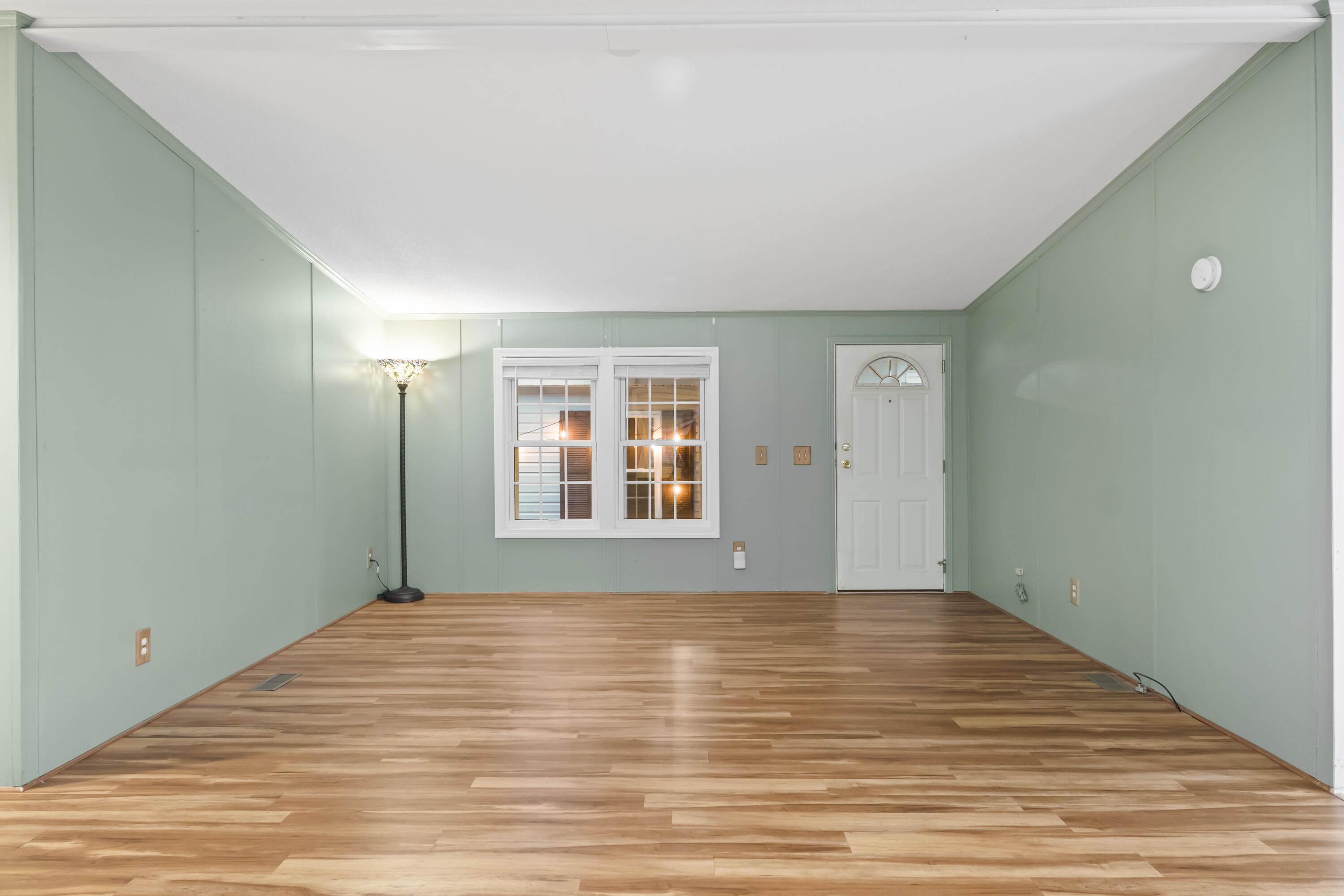 231 Littlefield Road Wells ME 04090