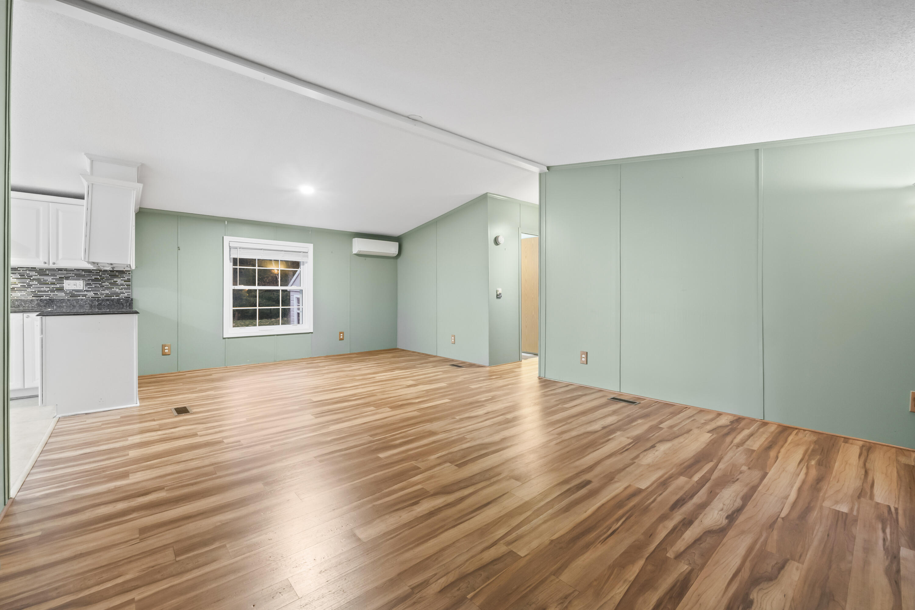 231 Littlefield Road Wells ME 04090